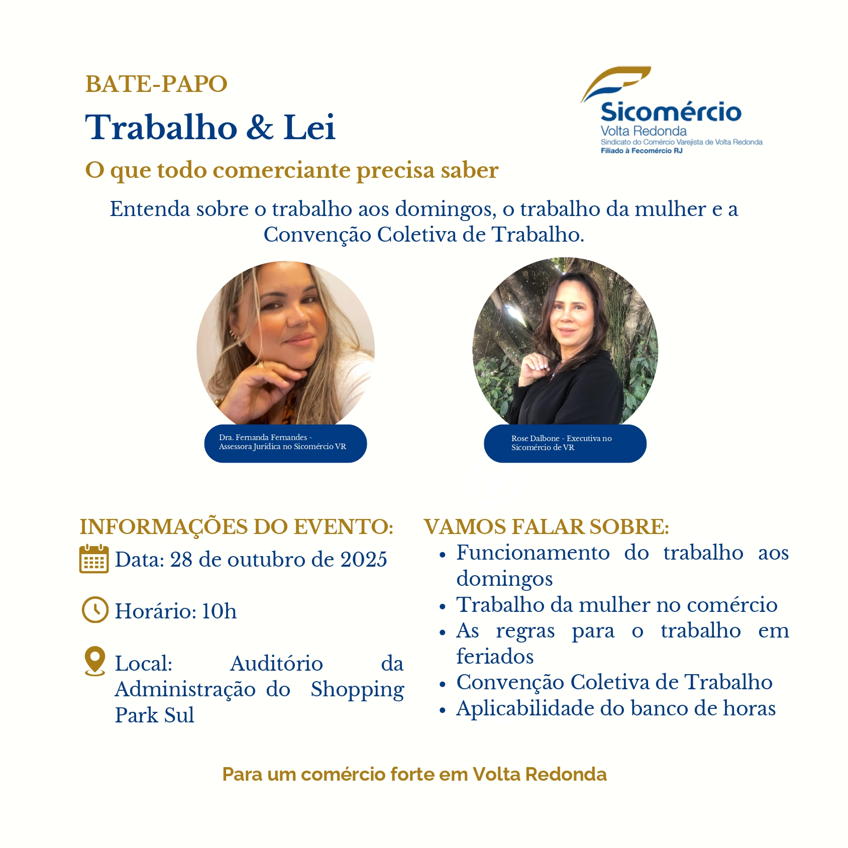 Cópia de Post para Instagram Elegante Curso de Pós Graduação Laranja e Roxo (3)_page-0001