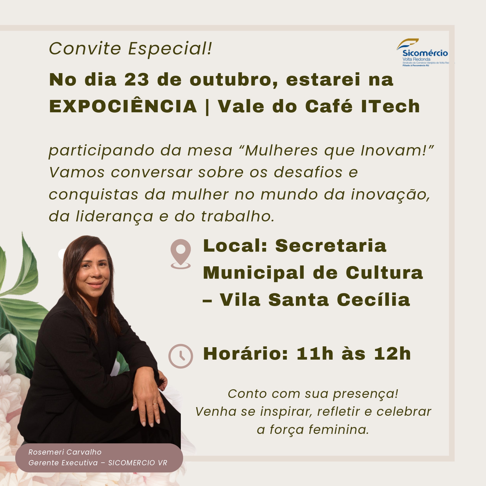 Cópia de Post para Instagram Elegante Curso de Pós Graduação Laranja e Roxo_page-0001