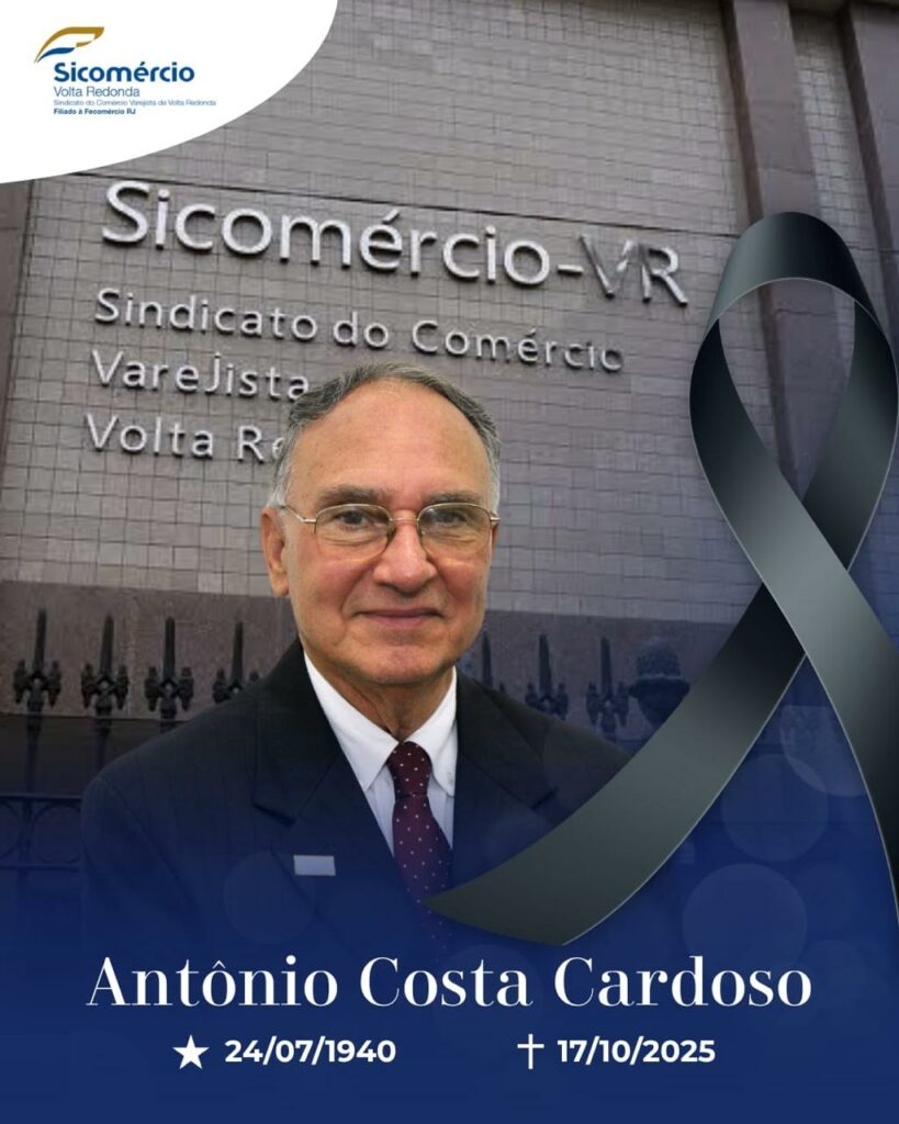 PESAR ANTONIO CARDOSO