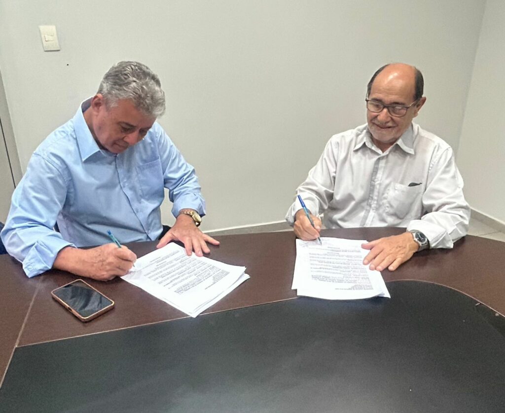 Piso salarial do comércio de Volta Redonda sobe para R$ 1.780,80; reajuste foi de 6%
