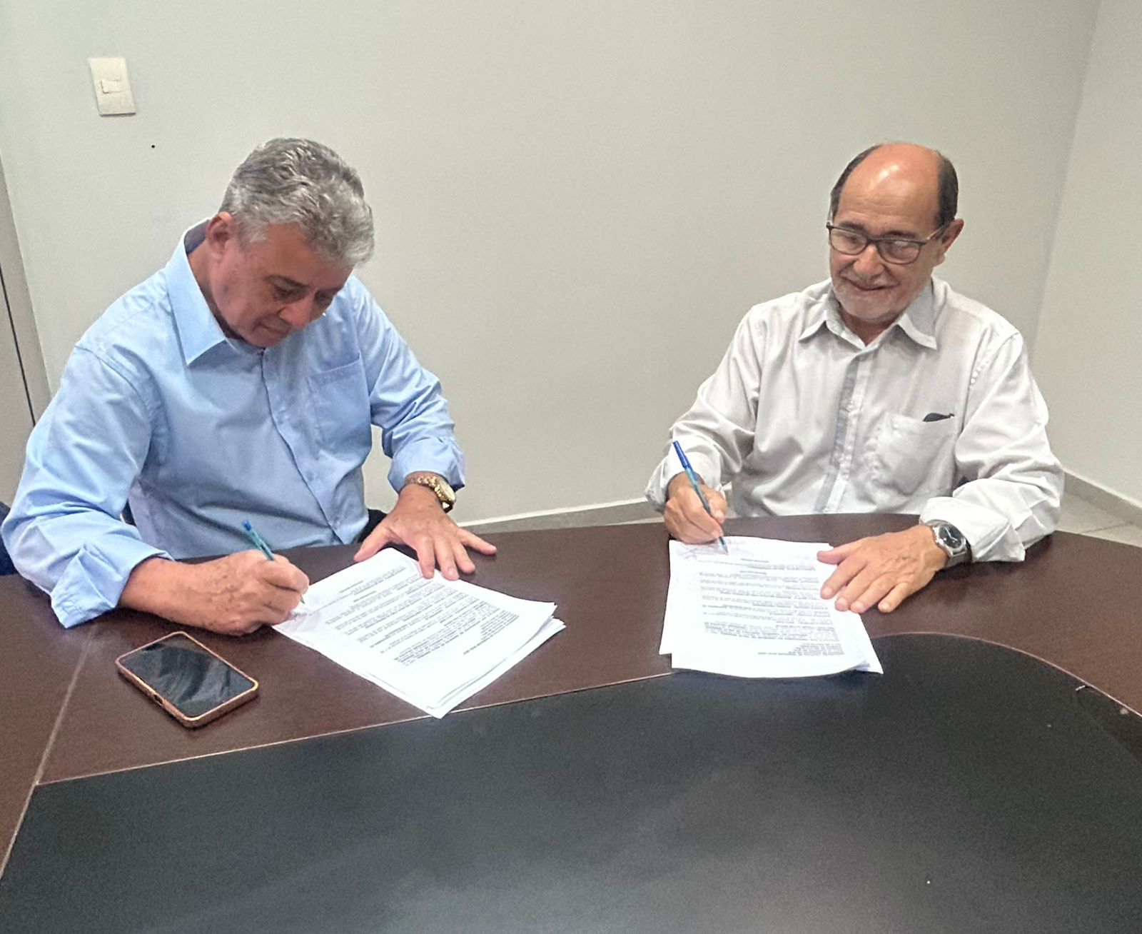 Piso salarial do comércio de Volta Redonda sobe para R$ 1.780,80; reajuste foi de 6%