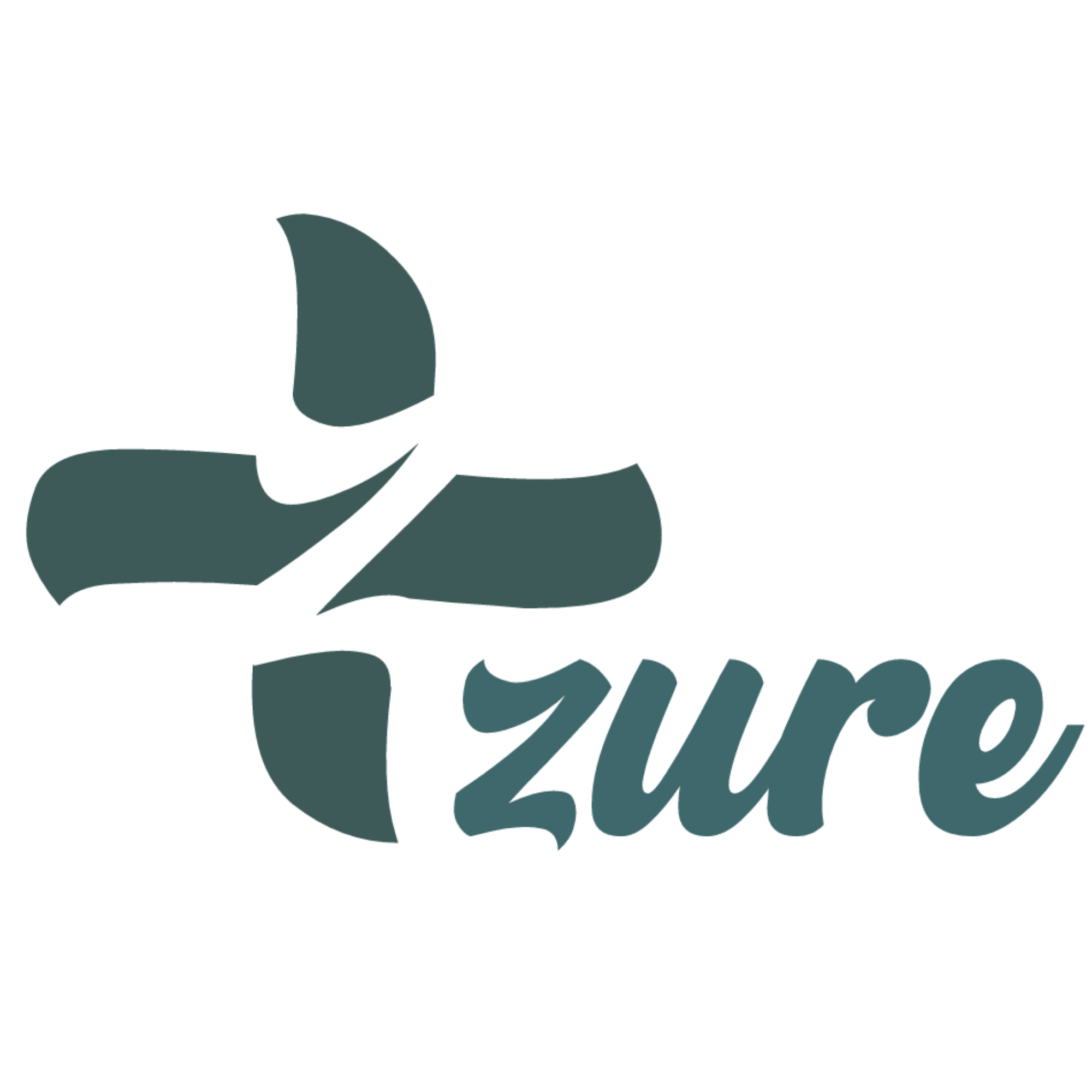 image_2026-03-10_162414772