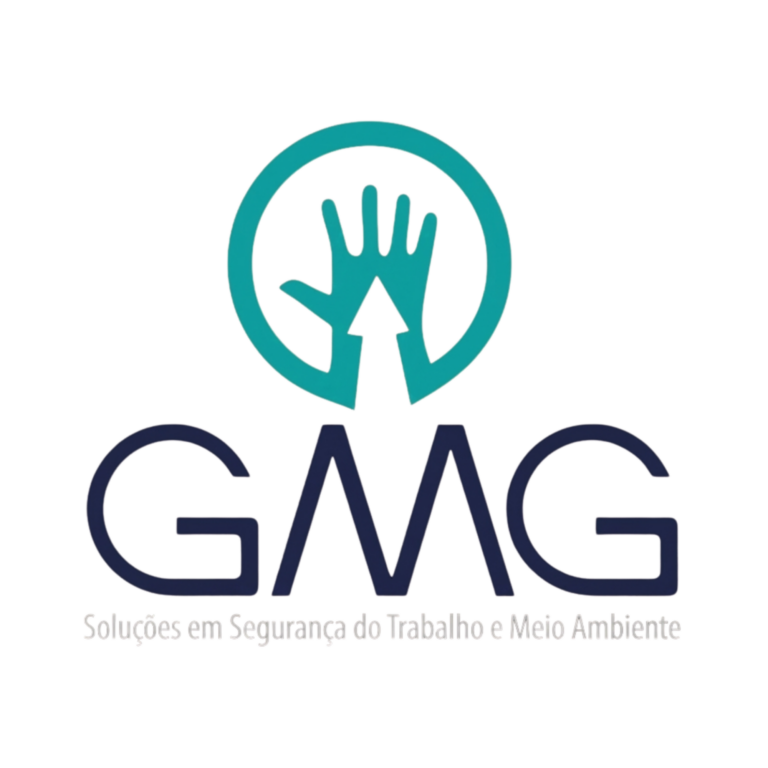 GMG