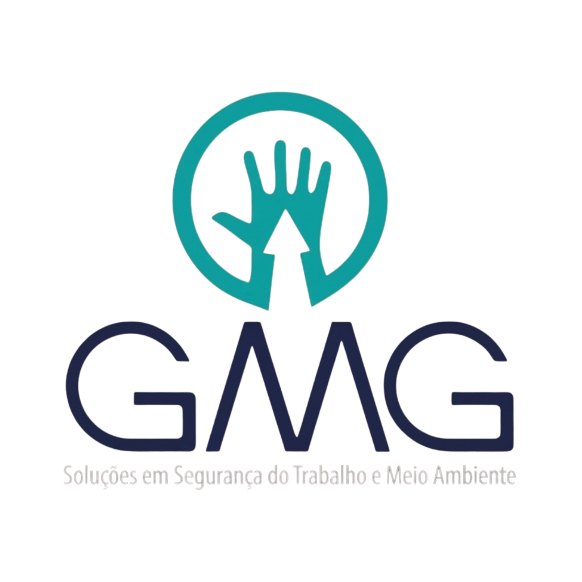 image_2026-03-10_162428236