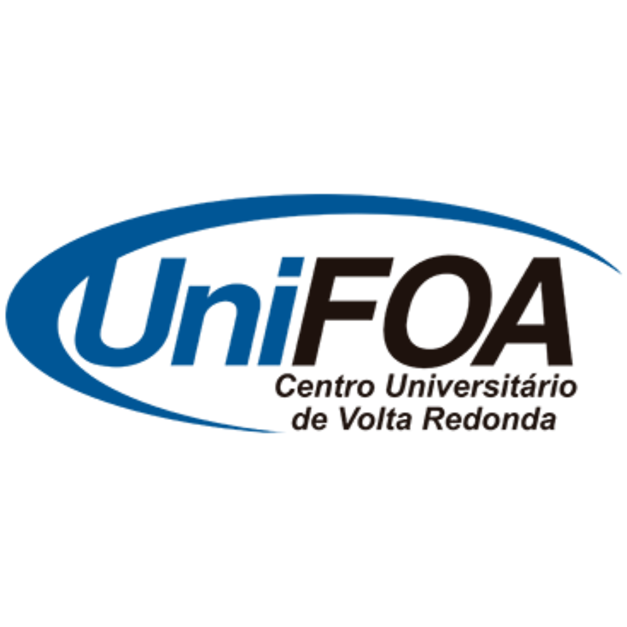 image_2026-03-10_162433987