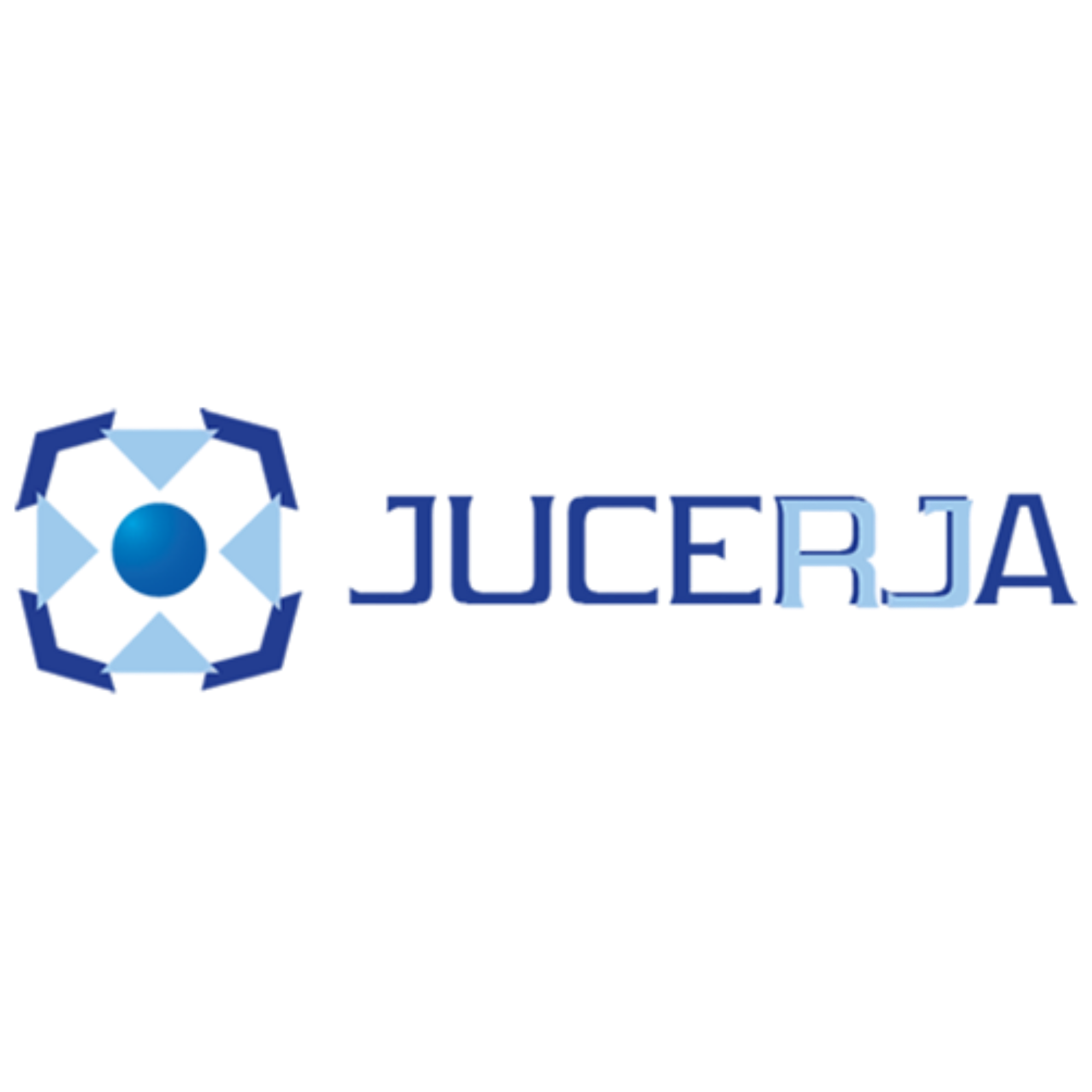 image_2026-03-10_162444252