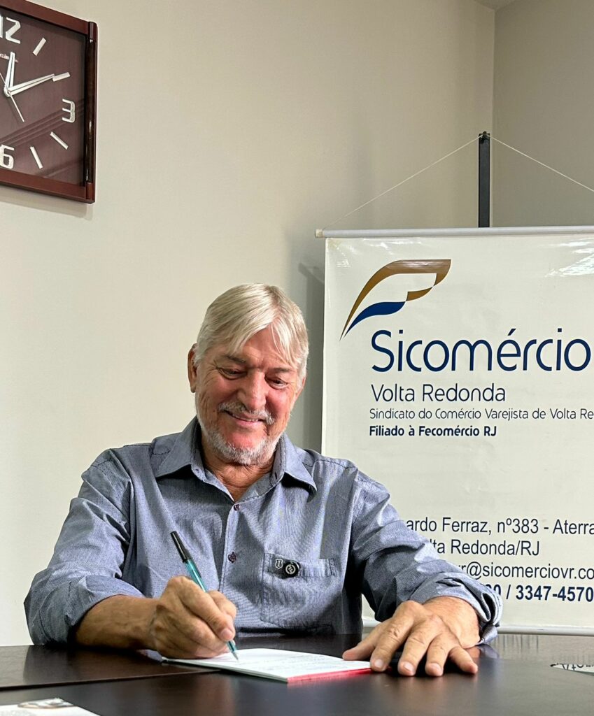 Sicomercio