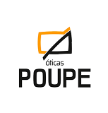 IMAGE-1