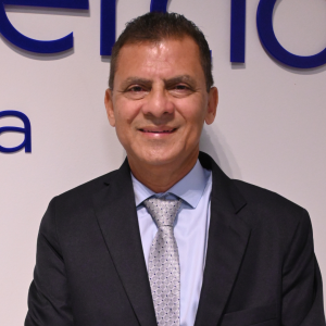 Abilio Abilio