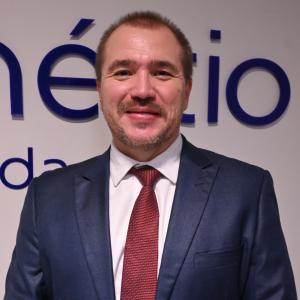 Adriano Adriano