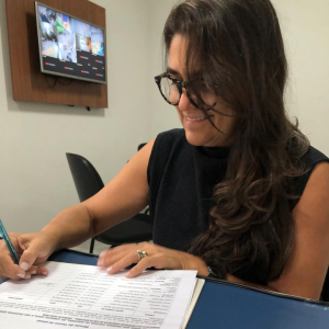 Ana Paula Ana Paula
