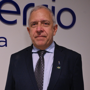 Jose Carlos Jose Carlos