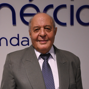 Jose Correa Jose Correa