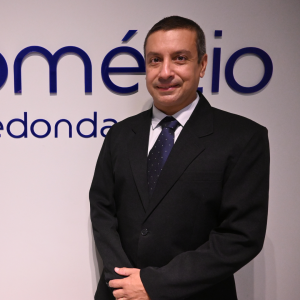 Leandro Leandro
