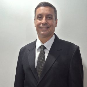 Leandro_da_Silva_Pires Leandro_da_Silva_Pires
