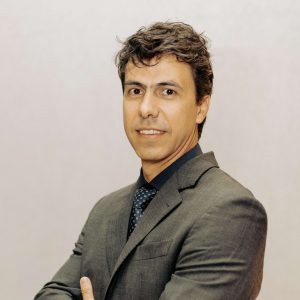Leonardo Costa de Almeida Leonardo Costa de Almeida