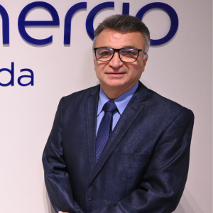 Luiz Fernando Luiz Fernando