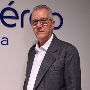 Paulo Fagundes Paulo Fagundes